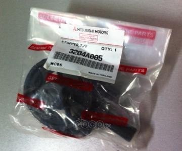 Опора раздаточной коробки MITSUBISHI 3204A005