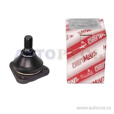 Купить Шаровые Газ 3110