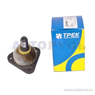 Купить Шаровые Газ 3110