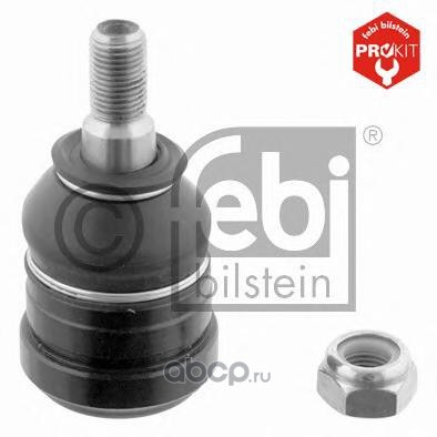 Опора шаровая MITSUBISHI Lancer FEBI 28200