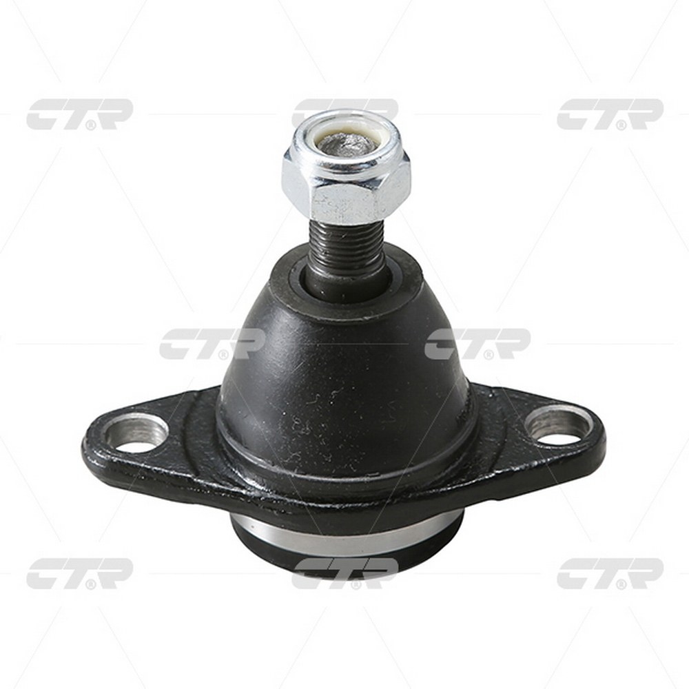 Опора шаровая L=R TOYOTA Previa 90-00 CTR CB0392