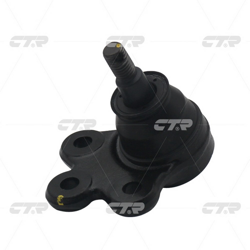 Опора шаровая L=R CHEVROLET Captiva/OPEL Antara CTR CB0061