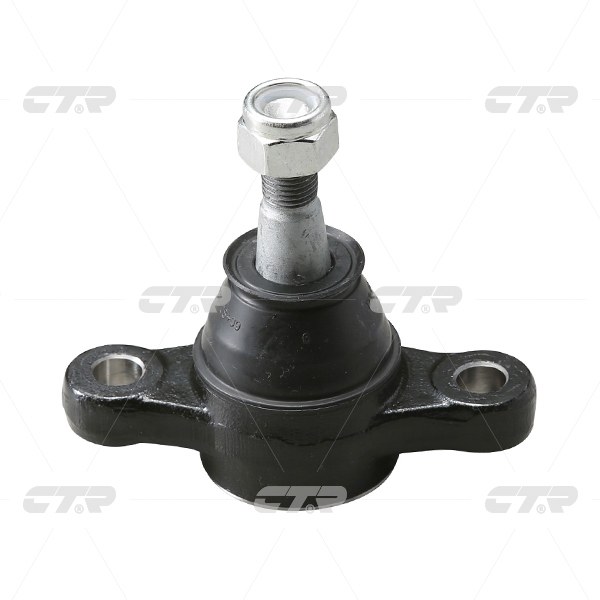 Опора шаровая L=R HYUNDAI Sonata V(NF)/Grandeur 05-> CTR CB0191