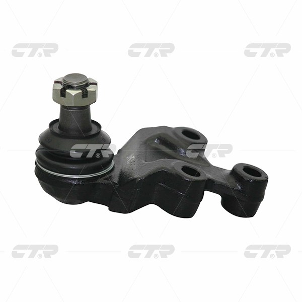 Опора шаровая L=R KIA Sorento 06-09 CTR CB0217