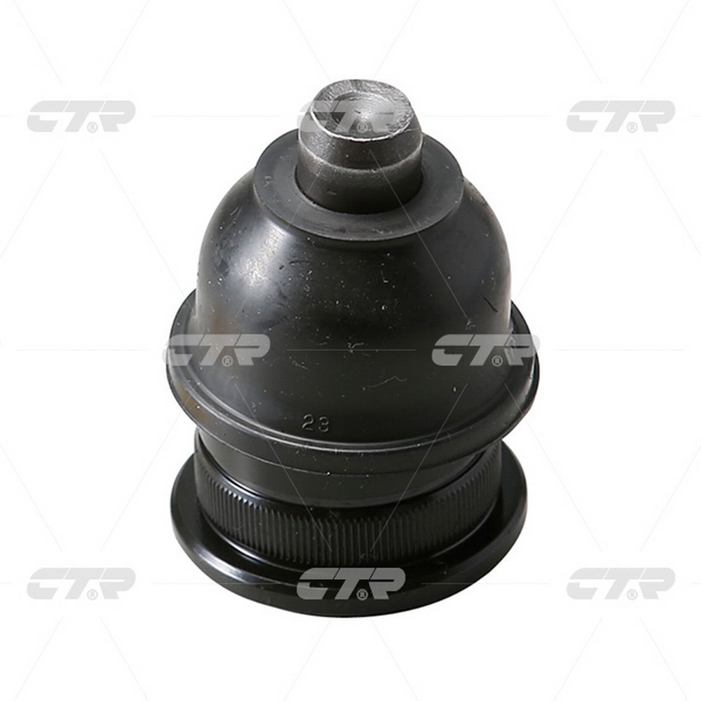 Опора шаровая L=R HYUNDAI i10/KIA Picanto 04-> CTR CB0219