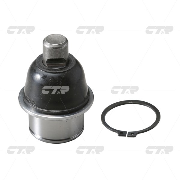 Опора шаровая L=R SSANGYONG ISTANA 94-02 CTR CB0239