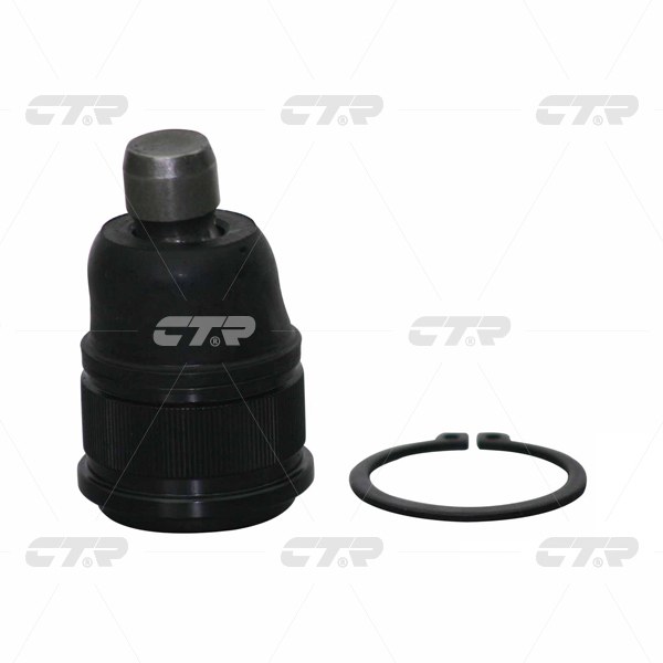 Опора шаровая L=R Mazda 626 CTR CB0274