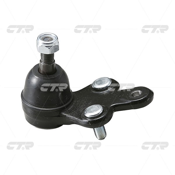 Опора шаровая L=R TOYOTA Camry/Sienna/Vista/Harrier CTR CB0386