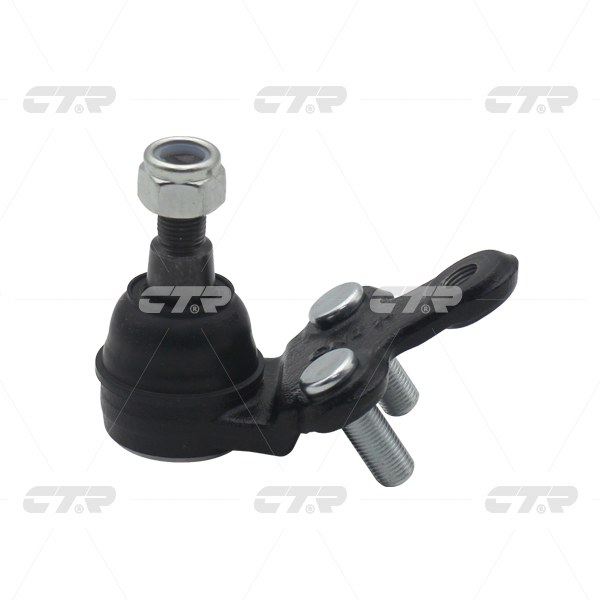 Опора шаровая L=R TOYOTA Camry 01-06/LEXUS ES ->01/RX I 00-03 CTR CB0387