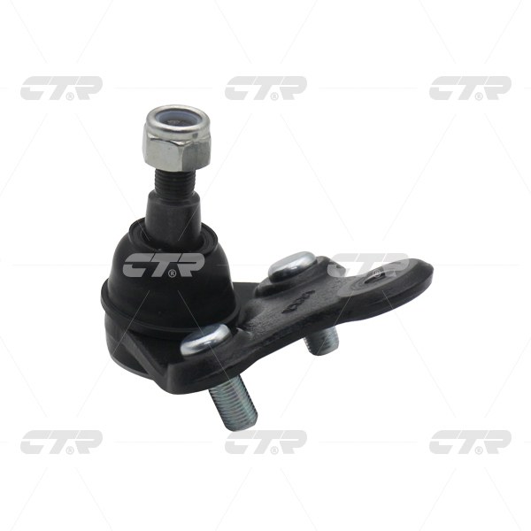 Опора шаровая L=R TOYOTA Avensis I/Celica/RAV4 I 2.0L CTR CB0389