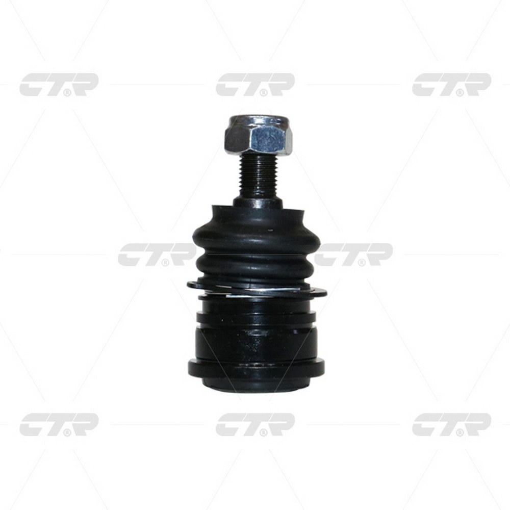 Опора шаровая L=R TOYOTA Avensis Verso/Ipsum/Noah/Picnic CTR CB0434