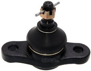 Опора шаровая L=R KIA Ceed / Magentis HYUNDAI/KIA 51760-2H000
