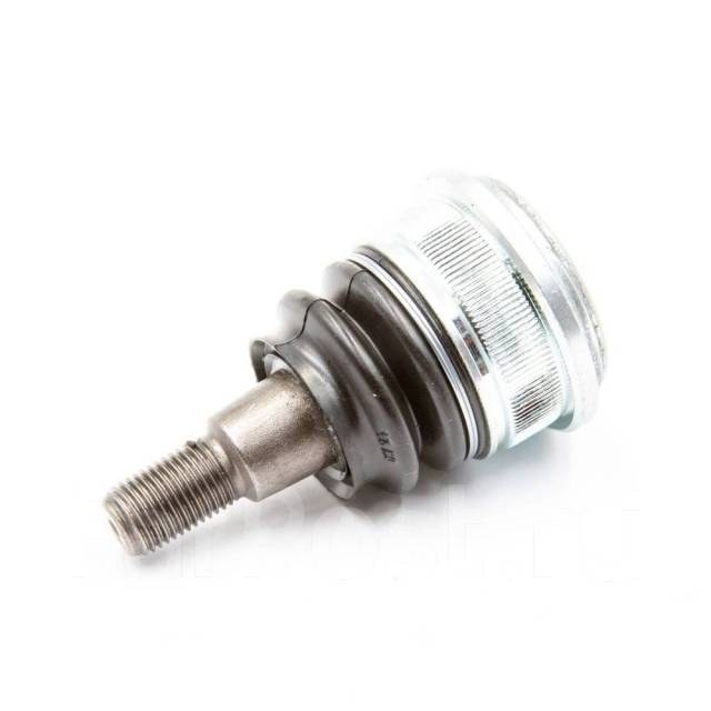 Опора шаровая L=R для HYUNDAI Solaris 2010->/KIA Rio III HYUNDAI/KIA 54530-0U000