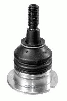Опора шаровая L=R LAND ROVER Discovery III/IV LEMFORDER 2958901