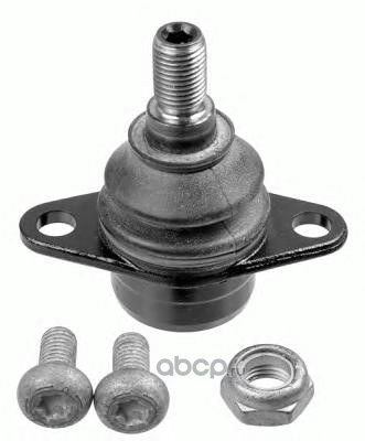 Опора шаровая L=R BMW E53 (X5) LEMFORDER 3048502