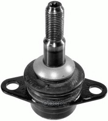 Опора шаровая L=R BMW 5 E60 / E61 2005-10 LEMFORDER 3099201