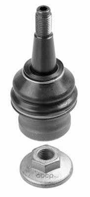 Опора шаровая L=R AUDI A4/A5/A6/A7/Q5 all 07-> LEMFORDER 3689901