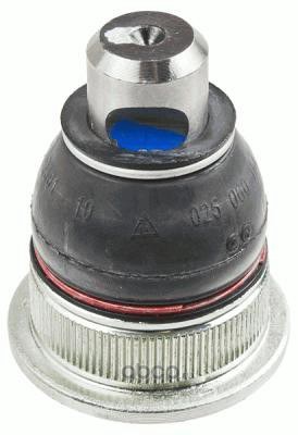 Опора шаровая L=R RENAULT Logan II 2013->/Sandero II 2014-> LEMFORDER 3751301