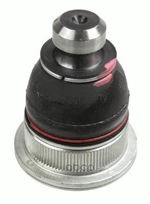 Опора шаровая L=R RENAULT Logan/LADA Largus LEMFORDER 3780901