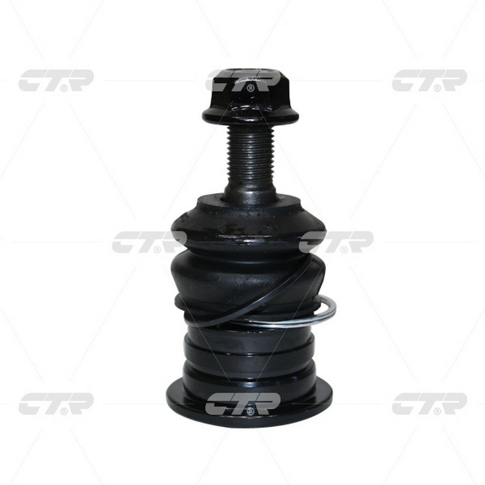 Опора шаровая L=R Lexus GS330/350/430/460 04-11 CTR CB0442