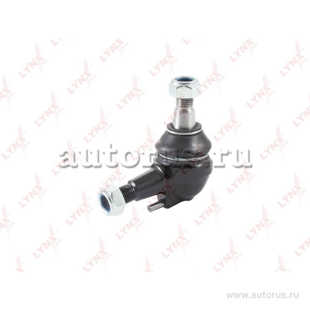 Опора шаровая L=R MB W202/W210 LYNXauto C1035LR