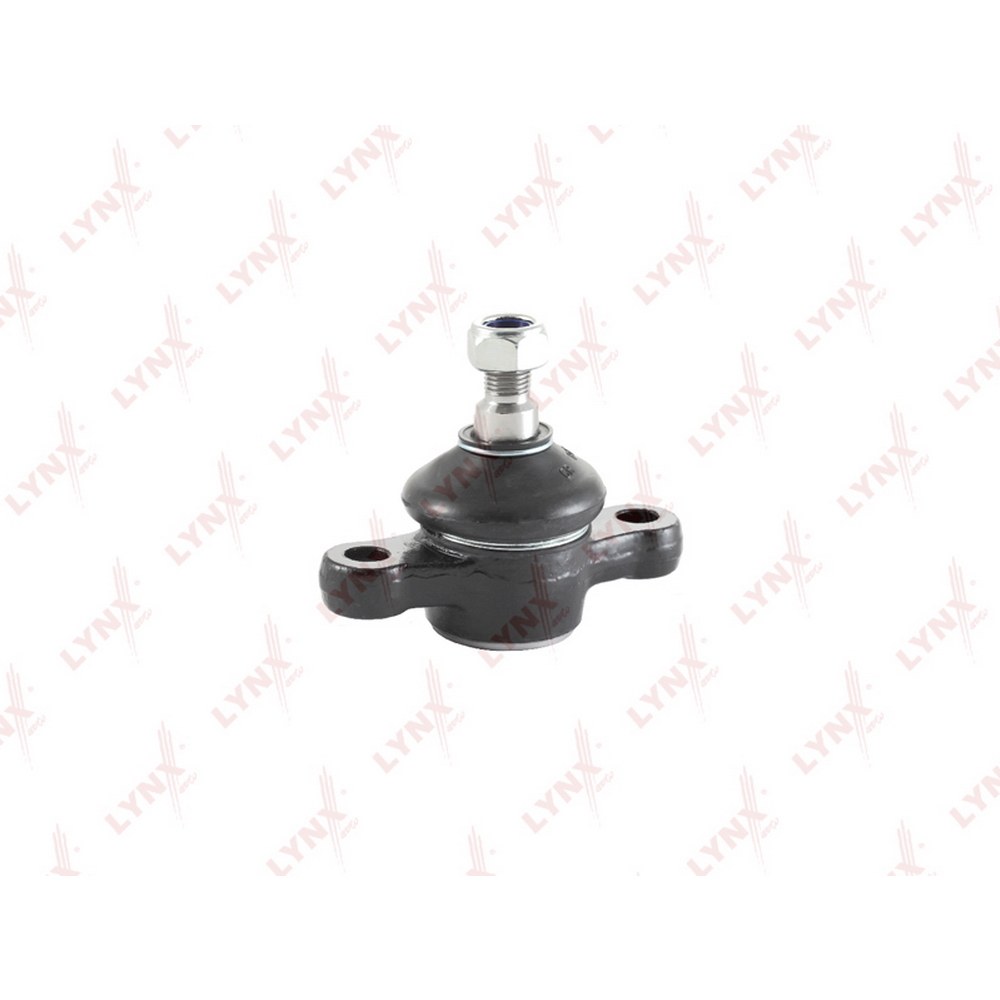Опора шаровая L=R HYUNDAI Sonata/KIA Magentis 00-05 LYNXauto C1162LR