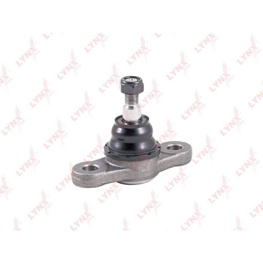 Опора шаровая L=R HYUNDAI Tucson(JM) 2.0-2.7 04-10, KIA Sportage(JE) LYNXauto C1167LR