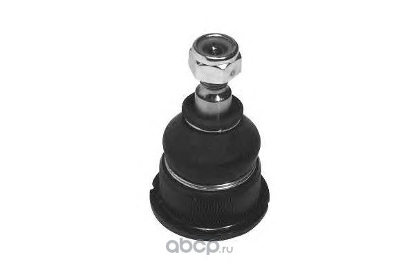 Опора шаровая L=R BMW E30 /маленькая MOOG BM-BJ-4307