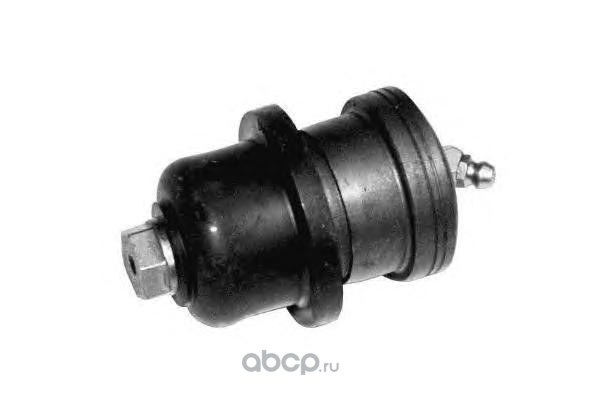 Опора шаровая L=R CHRYSLER Voyager III 95-01/Neon I MOOG CH-BJ-0315