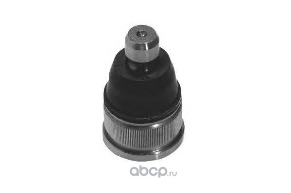 Опора шаровая L=R MAZDA 626 97-02/MPV II 99-02 MOOG MD-BJ-104144