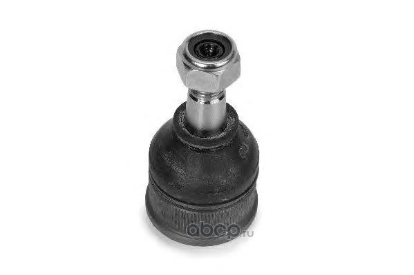 Опора шаровая L=R MAZDA 6 02-08 /верхняя MOOG MD-BJ-2291