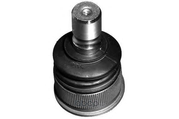 Опора шаровая L=R MAZDA 3 03-> MOOG MD-BJ-4869