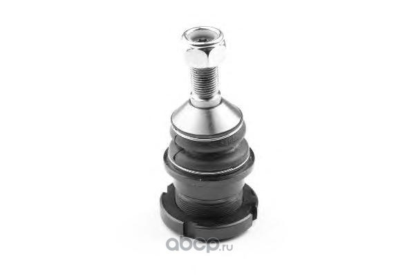 Опора шаровая L=R MB W164 rear MOOG ME-BJ-5598