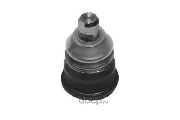 Опора шаровая L=R MB W124/201 L=R MOOG ME-BJ-6301