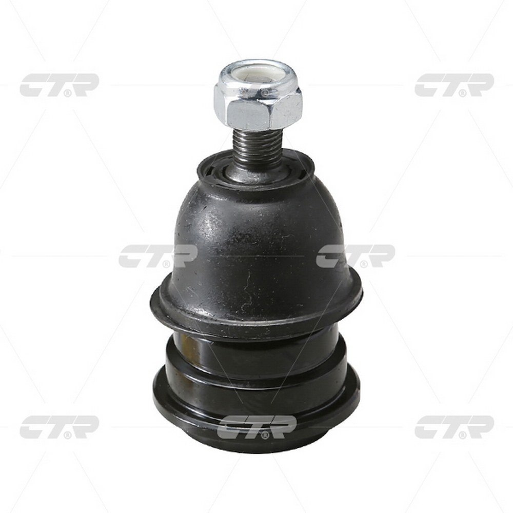 Опора шаровая L=R HYUNDAI Sonata CTR CB0179