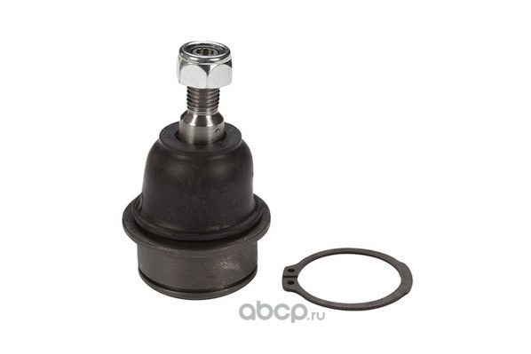Опора шаровая L=R (нижний рычаг) CHRYSLER Sebring/DODGE Avenger/Journey MOOG FI-BJ-10935