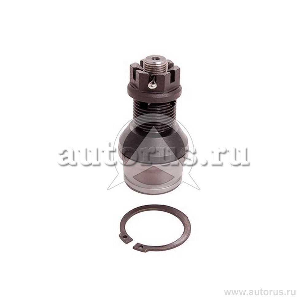 Опора шаровая L=R (нижний рычаг) JEEP Grand Cherokee II 01-04 SIDEM 93084