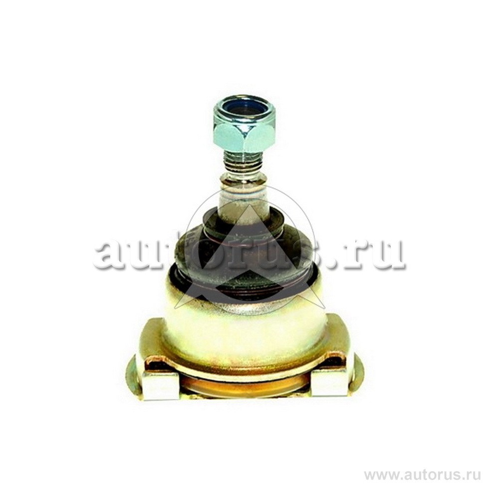 Опора шаровая L=R BMW E36 90-00, Z3 95- SIDEM 21385