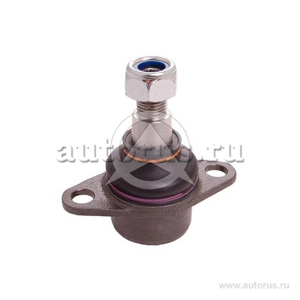 Опора шаровая L=R BMW X5 00- SIDEM 21484