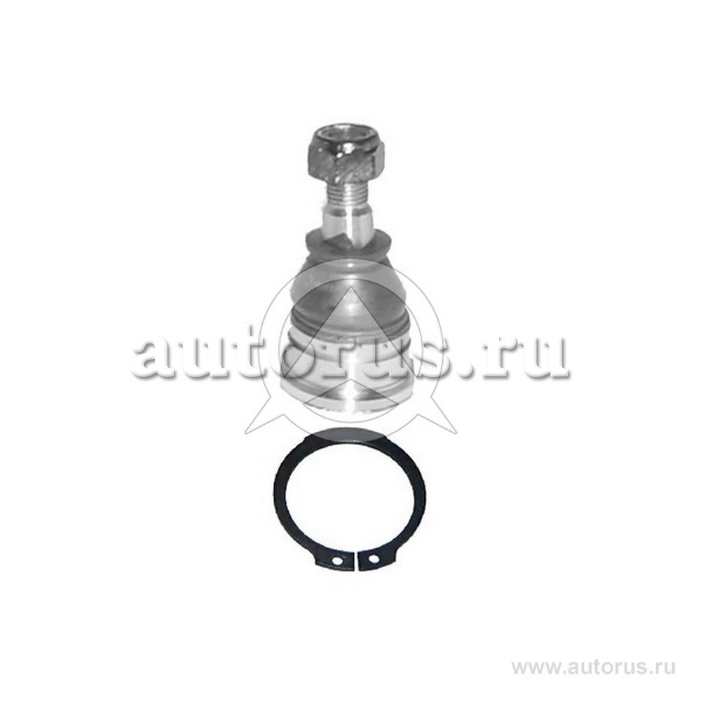 Опора шаровая L=R NISSAN Primera P12 SIDEM 41282