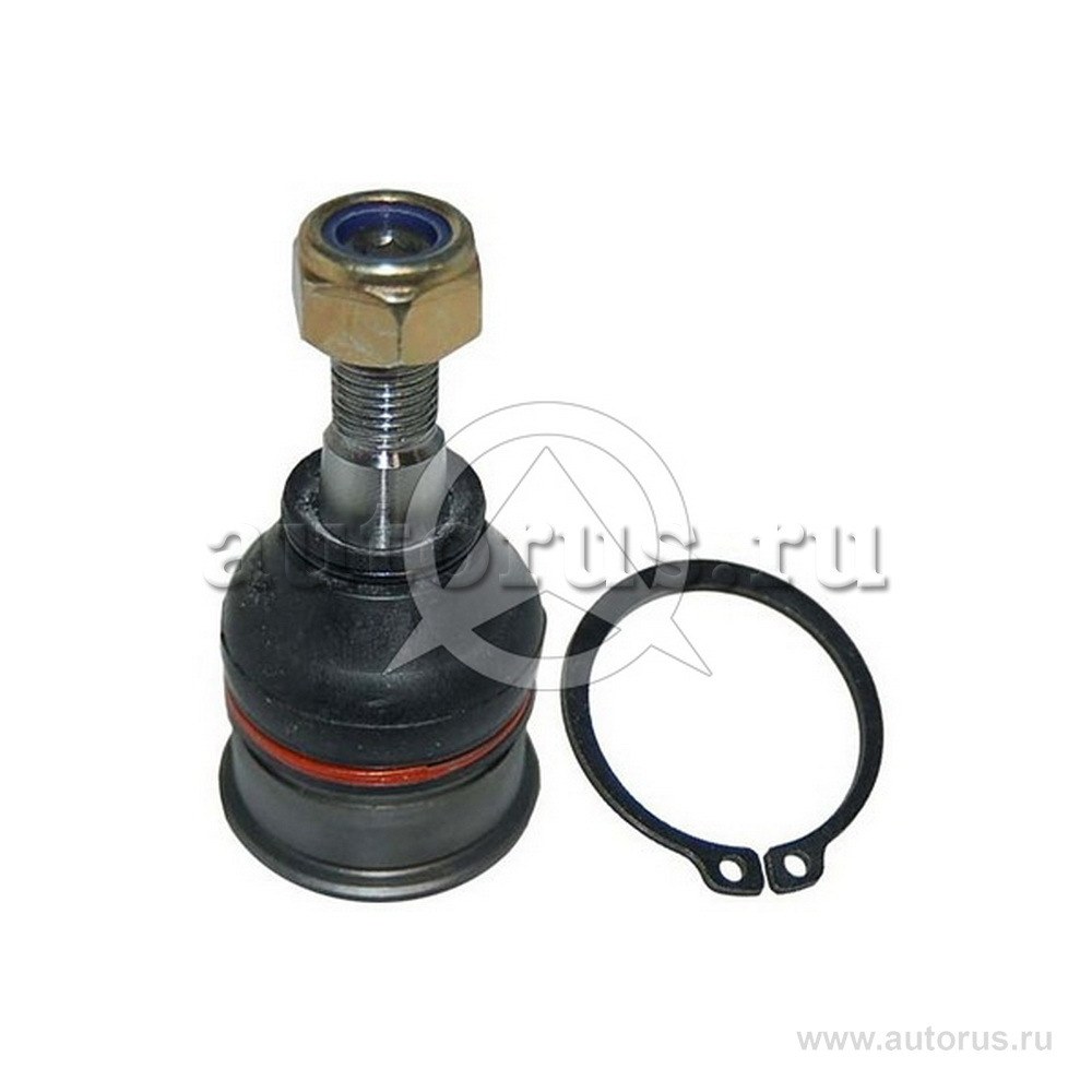 Опора шаровая L=R NISSAN Micra (K11) 92-03 SIDEM 41489