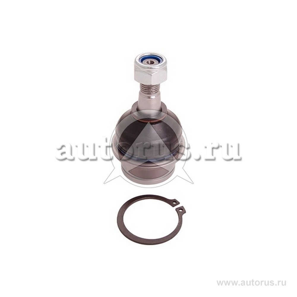 Опора шаровая L=R NISSAN Pathfinder III/Navara 05-> SIDEM 41685
