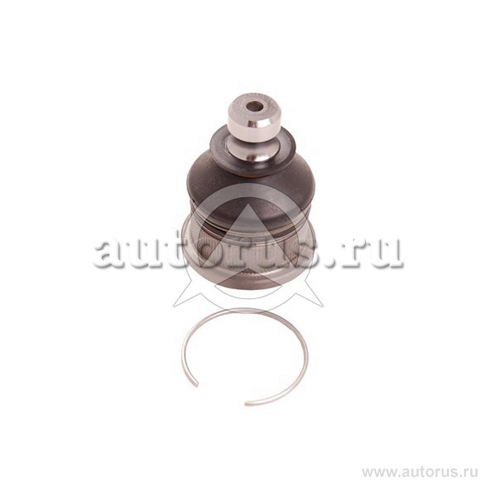 Опора шаровая L=R NISSAN Micra K12/Note SIDEM 41688