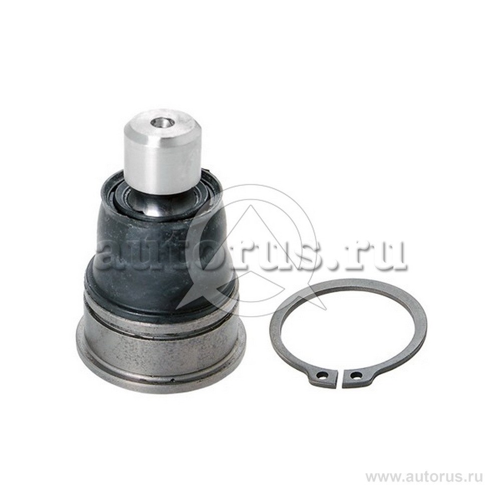 Опора шаровая L=R NISSAN Tiida 07-> SIDEM 41689