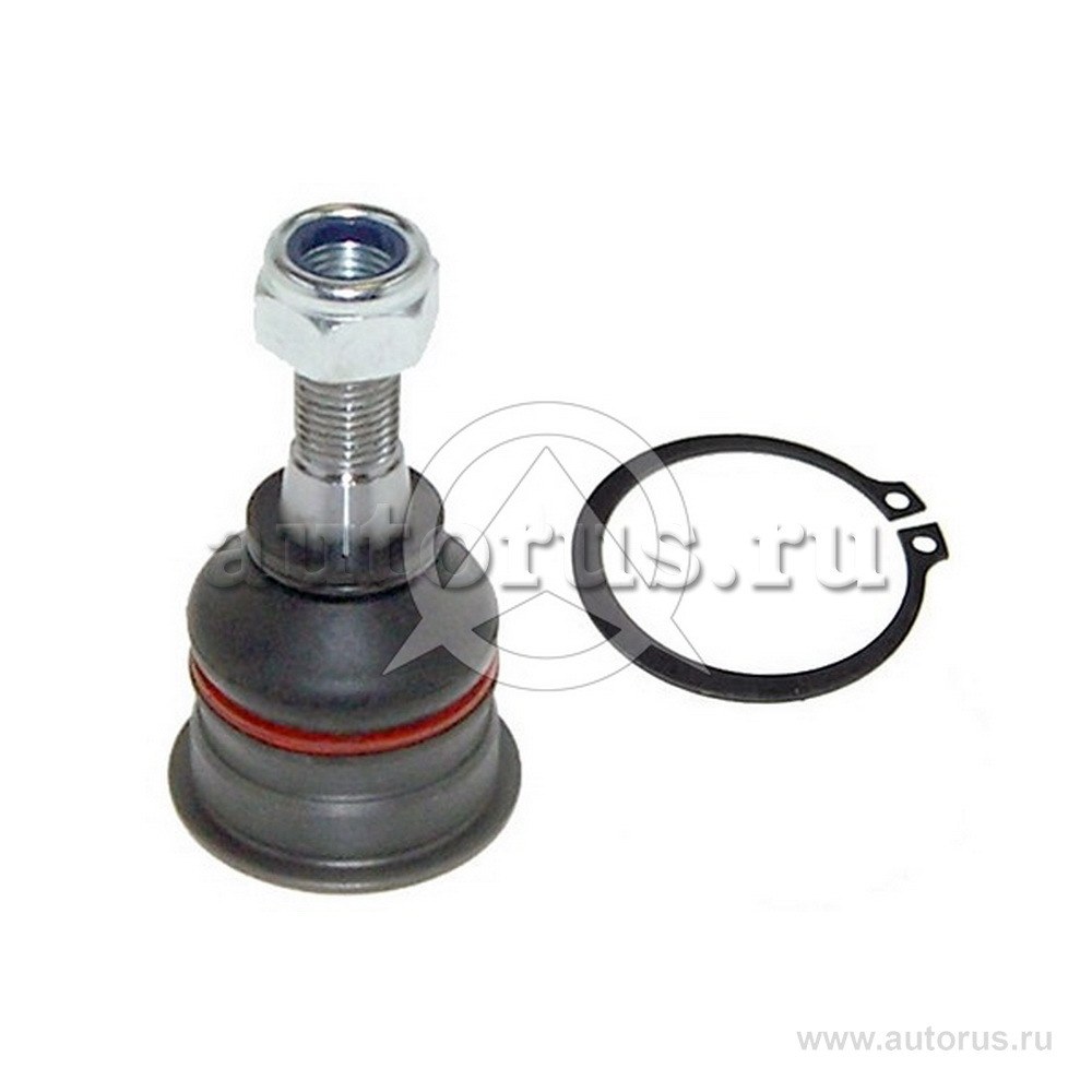 Опора шаровая L=R NISSAN Primera P12/Maxima A33 SIDEM 41789