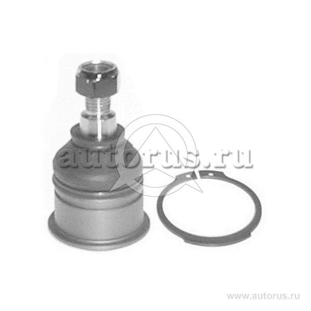 Опора шаровая L=R HONDA Accord 91-98/ROVER 600 SIDEM 47180