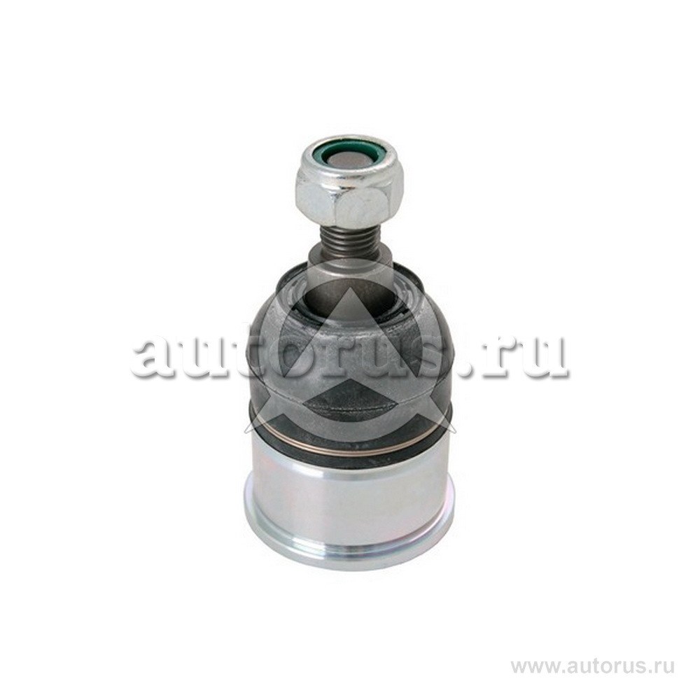 Опора шаровая L=R HONDA Accord 2008-> SIDEM 47289
