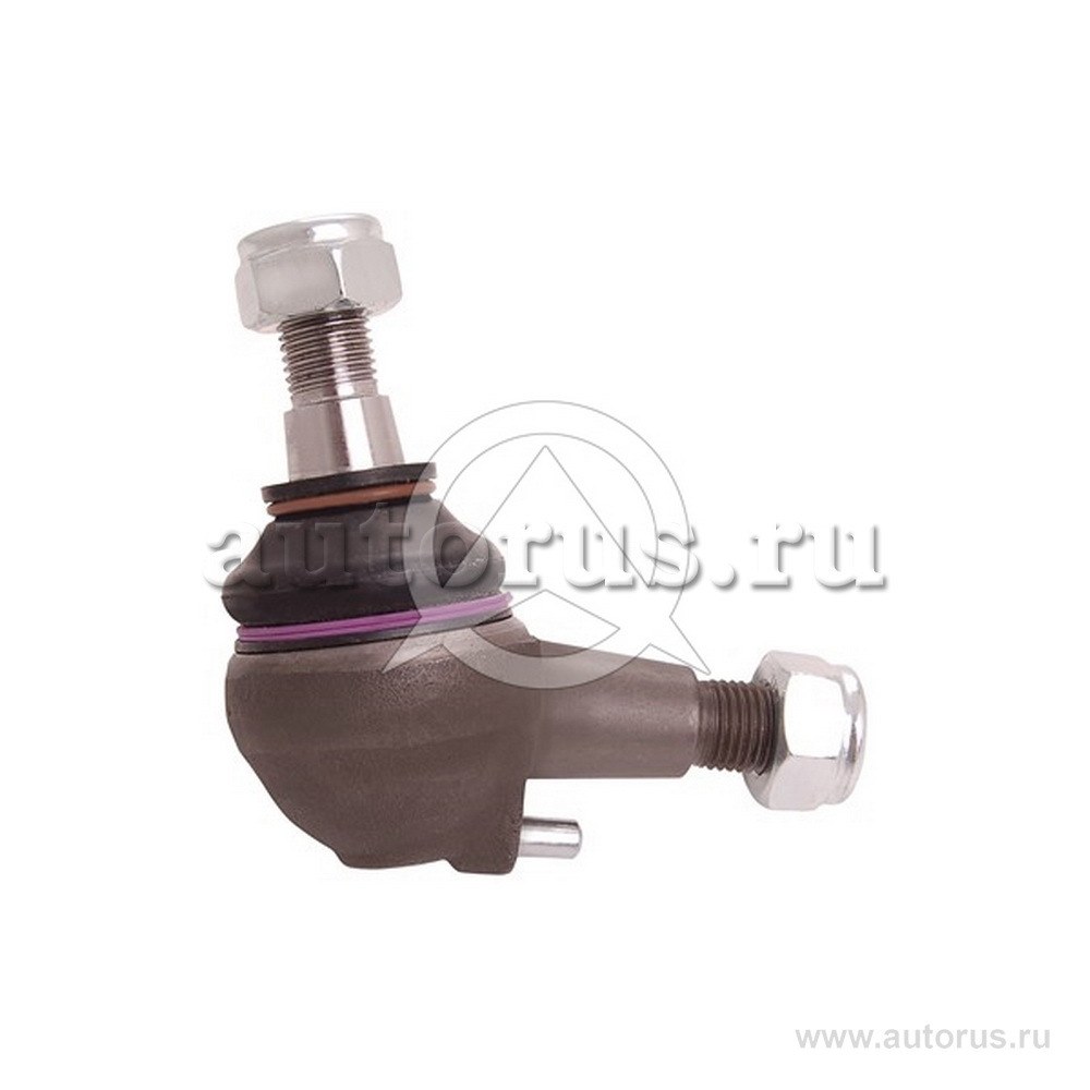 Опора шаровая L=R MB W202/W210 SIDEM 49383