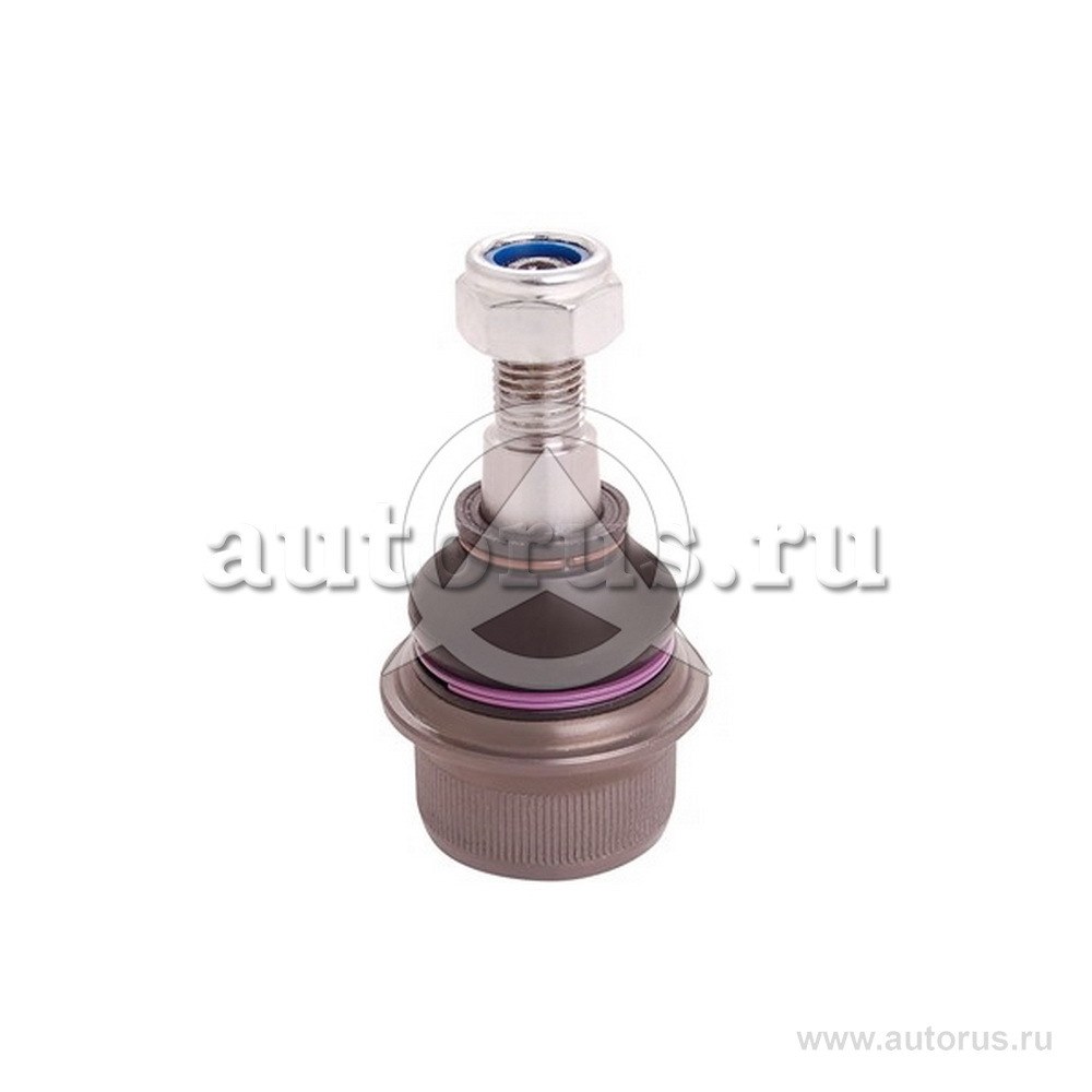 Опора шаровая L=R MB W211 /низ в поворотный кулак SIDEM 49981