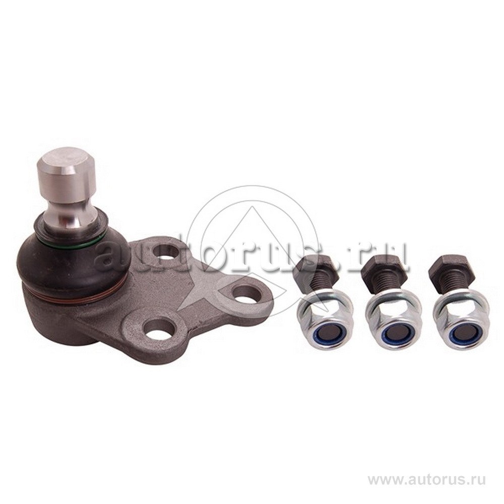 Опора шаровая L=R MERCEDES W639 09/03-> SIDEM 50082